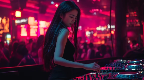 长治商务KTV与片场的不同-武乡县ktv预定