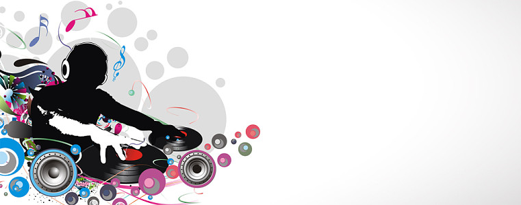 长治商务ktv单人商务ktv优惠推荐-武乡县ktv预定