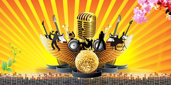 长治商务ktv开启商务ktv新玩法-武乡县ktv预定